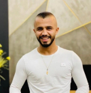 مصرع الشاب محمد حمارشة (25 عاما) بحادث طرق مروع قرب كفرقرع