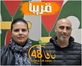  قريباً: لقاء مع مسؤولي سرية كشاف النادي الاسلامي في يافا 