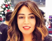 انباء عن التوصل لاتفاق إسرائيلي أردني بإطلاق سراح اللبدي