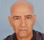 الرملة: فتح بيت عزاء بوفاة السيد عبد الرحيم نعيم في المغرب