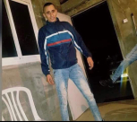 عارة: مصرع الشاب مؤمن ضعيف (22 عاما) اثر تعرضه لإطلاق نار 