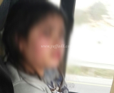  يافا: سيدة تُقدم بلاغاً لدى الشرطة ضد مؤسسة تربوية بشبهة الاعتداء بالضرب على طفلتها