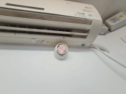 اللد: للمرة الرابعة خلال شهر ونصف .. تخريب مدرسة المنار الابتدائية 