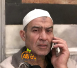  اللد: الاعلان عن موعد تشييع جثمان موسى أبو موسى ضحية اطلاق النار