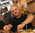 يافا: تمديد اعتقال المشتبه بضلوعه بقتل مهران أبو سيف لـ8 أيام