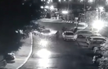 سخنين: 3 مصابين أحدهم بحالة خطيرة في جريمة إطلاق نار