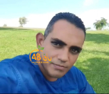 يافا: الاعلان عن موعد ومكان تشييع جثمان الشاب حامد سلامة