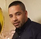 حيفا: مصرع فؤاد تيسير مرعي (30 عامًا) جراء تعرّضه لإطلاق نار