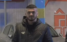 رهط: مقتل الشاب محمّد عادل الكتناني بجريمة اطلاق نار 