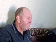  شاهد: مصرع شخص اثر اصابته بعيار ناري احتفالاً بخروجه من السجن في الأردن