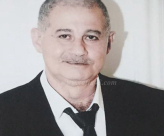 يافا: رثاء للسيد "ابو محمد الكتناني" بمناسبة مرور عام على وفاته