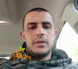 الرملة: الشاب يزيد محمود المغربي "27 عاماً" في ذمة الله