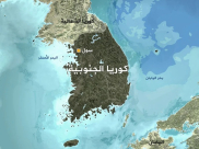 كوريا الجنوبية: مصرع 59 شخصا وإصابة 150 خلال احتفالات "الهالوين"