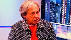 استقالة مدير مدرسة جمناسيا هرتسيليا بعد إلغاء فعالية رافضة للتجنيد