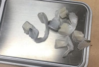  اعتقال مشتبهين ببيع السموم في يافا وتل ابيب 