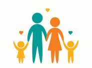 المجلس الإسلامي للافتاء يعلن أنّ عام 2020 سيكون عام الأسرة 