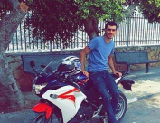 العثور على جثة الشاب فارس نصار "22 عاماً" من عرابة بعد غرقه في طبريا 