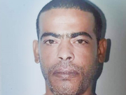 عمليات بحث متواصلة عن شاب فُقد في واد بالطيبة 