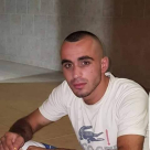 يافة الناصرة: مقتل الشاب محمد ابو دياك (22 عاما) باطلاق نار 