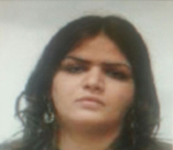 موقع يافا 48 ينفي الأخبار المتداولة حول اختفاء فتاة من مدينة يافا 