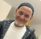 يافا: الحاج ياسين الحمصي "حمد" (أبو محمد) (67 عاماً) في ذمة الله 