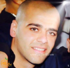 الأحد 29-10: تنظيم دوري لكرة القدم عن روح الشاب محمود مسلم بيافا