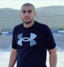  الاعلان عن موعد جنازة الشاب سلامة أبو صعلوك في كفر قاسم