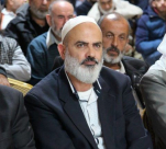 كفرقرع: مقتل الشيخ سامي عبد اللطيف بجريمة اطلاق نار 