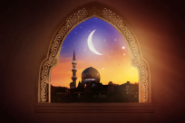 متى يحل عيد الأضحى لهذا العام؟