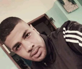 البحث عن الشاب "سليمان محمود جربان" من جسر الزرقاء بعد ان اختفت أثاره في البحر 