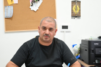 جمعية يافا تدعو للمشاركة في مشروع كفالة طالب مدرسة