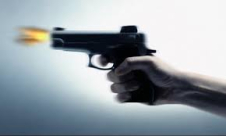  5 سنوات سجن لمن يطلق الرصاص ويعرض حياة الاخرين للخطر 