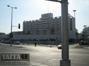 دائرة الإجراء والتنفيذ تتخذ إجراءات صارمة بحق كل من لم يستصدر إستمارة 17