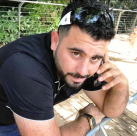  مصرع الشاب فراس ياسين من عرابة في ورشة بناء بحيفا