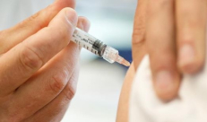 عقار جديد يقضي على “الإنفلونزا” في 24 ساعة فقط