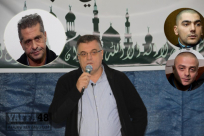 يافا: العليا ترفض استئناف الضالعين بمقتل جابي قديس وتُفرج عن طلال أبو منة