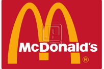 هكذا أصبحت ماكدونالدز بؤرة توتر جديدة بسبب حرب غزة