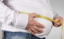 الصحة العالمية: حذار من وباء قريب يهدد العالم تعرفونه جيداً