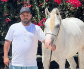 مقتل شاب من عكا طعناً في دبي واعتقال 3 مشتبهين اسرائيليين