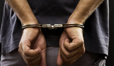 يافا: دهس طفلة في المدينة وهرب من الشرطة وضبطت بحوزته سموم 