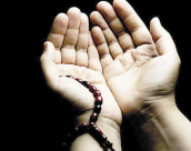  يافا: عائلة أبو سعدة لأهالي المدينة "أدعوا لابننا محمد بالشفاء العاجل"