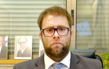   إبعاد حزان عن الكنيست نصف عام