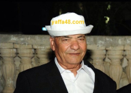 يافا: الحاج حافظ الحفني "أبو مهند" 67 عاما في ذمة الله