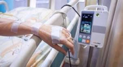 نحو 6 آلاف مواطن يموتون سنويا بسبب الجراثيم في مستشفيات البلاد 