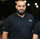 عودة أحداث العنف من جديد مقتل شاب في رهط وأخر في عكا