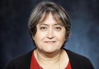 نقابة المعلمين- الهستدروت: لن ننضم للإضراب غدًا الأربعاء 