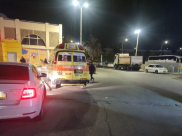 ليلة دامية في الوسط العربي .. 5 قتلى في يركا، المغار، باقة الغربية وعراد 