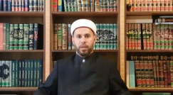 قرار المجلس الإسلامي للافتاء بخصوص دفع الزّكاة لطالب العلم 