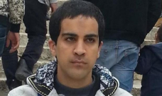 القدس: المحكمة تماطل في محاكمة قاتل الشهيد إياد الحلاق