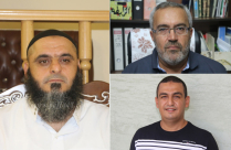  فيديو: تباين الاراء بين لجان الآباء والمعلمين والأهالي حول الالتزام بالإضراب في مدارس يافا